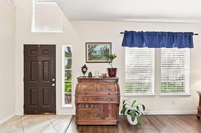 1131 Alexandria Court, Richmond, TX 77406