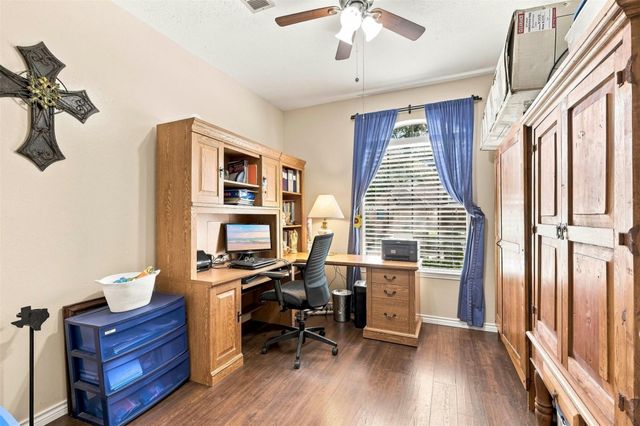 1131 Alexandria Court, Richmond, TX 77406