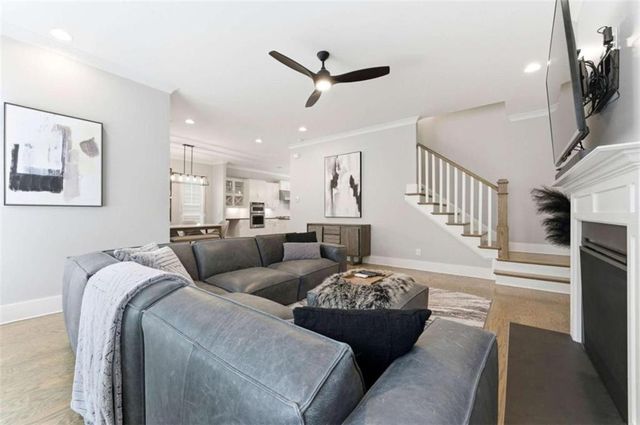 1962 Westside Boulevard, Atlanta, GA 30318