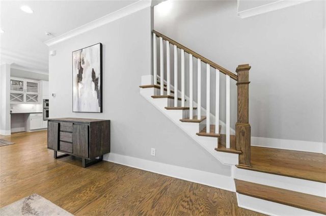 1962 Westside Boulevard, Atlanta, GA 30318