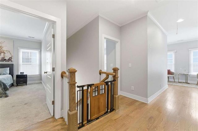 1962 Westside Boulevard, Atlanta, GA 30318