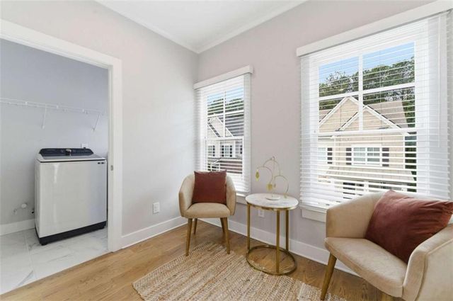 1962 Westside Boulevard, Atlanta, GA 30318