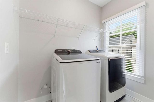 1962 Westside Boulevard, Atlanta, GA 30318