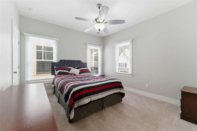 1962 Westside Boulevard, Atlanta, GA 30318