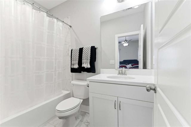 1962 Westside Boulevard, Atlanta, GA 30318