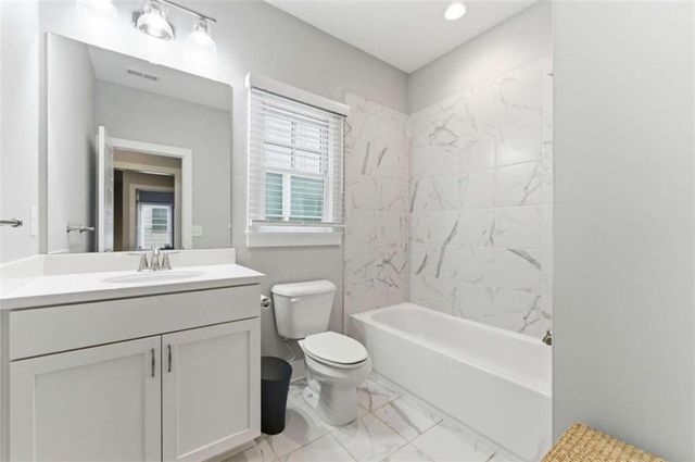 1962 Westside Boulevard, Atlanta, GA 30318