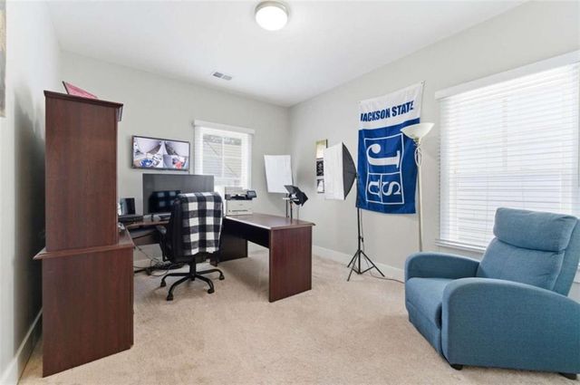 1962 Westside Boulevard, Atlanta, GA 30318