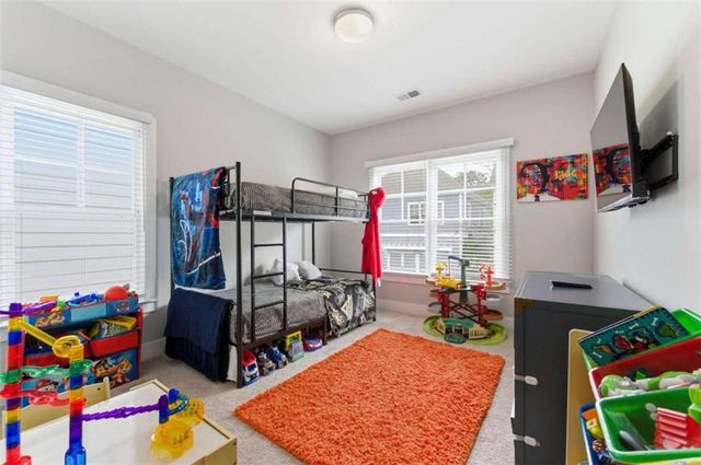 1962 Westside Boulevard, Atlanta, GA 30318