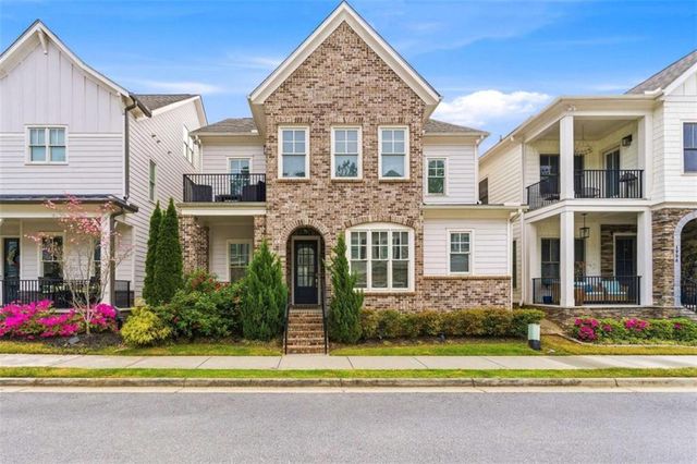 1962 Westside Boulevard, Atlanta, GA 30318