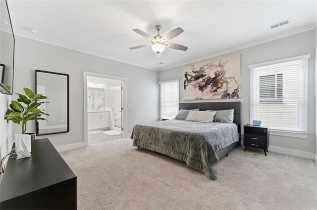 1962 Westside Boulevard, Atlanta, GA 30318