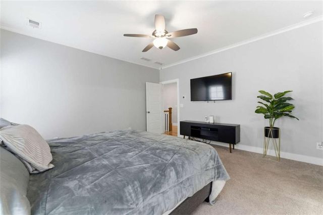 1962 Westside Boulevard, Atlanta, GA 30318