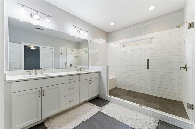 1962 Westside Boulevard, Atlanta, GA 30318