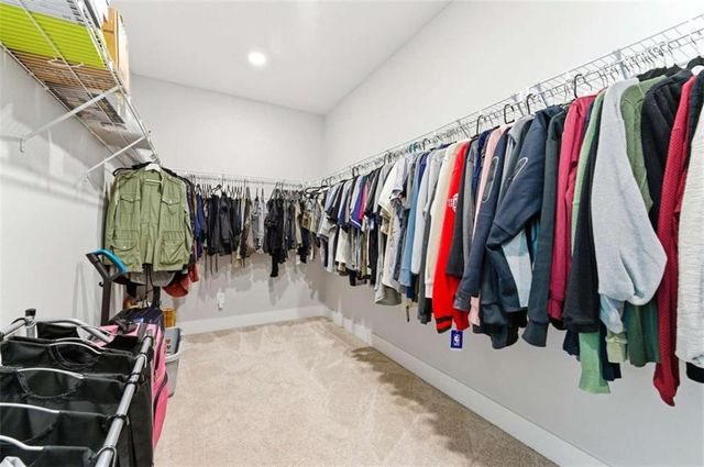 1962 Westside Boulevard, Atlanta, GA 30318