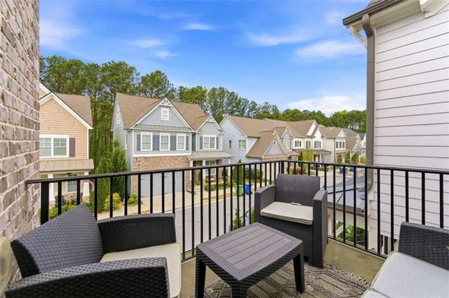 1962 Westside Boulevard, Atlanta, GA 30318