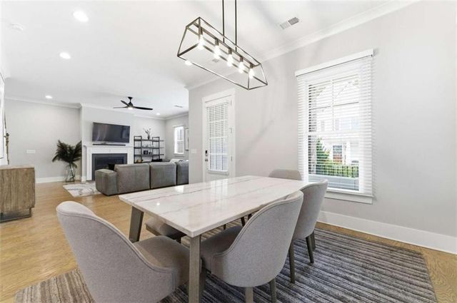 1962 Westside Boulevard, Atlanta, GA 30318