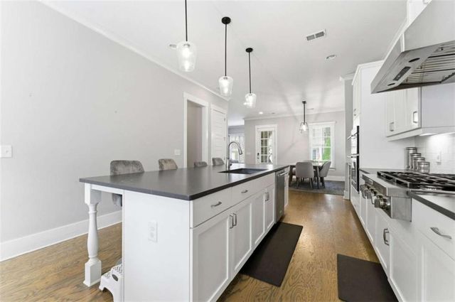 1962 Westside Boulevard, Atlanta, GA 30318