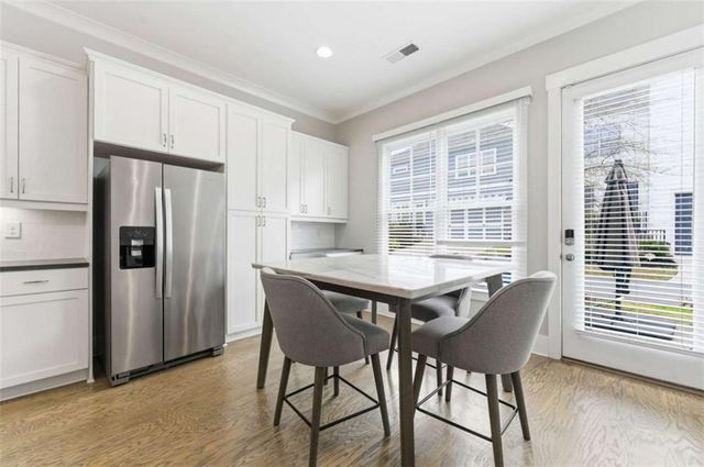 1962 Westside Boulevard, Atlanta, GA 30318