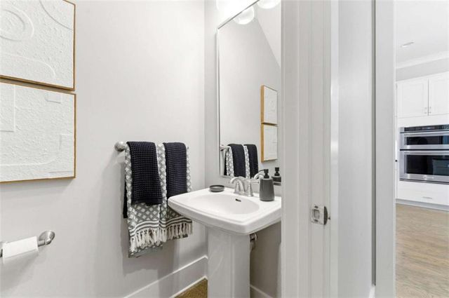 1962 Westside Boulevard, Atlanta, GA 30318