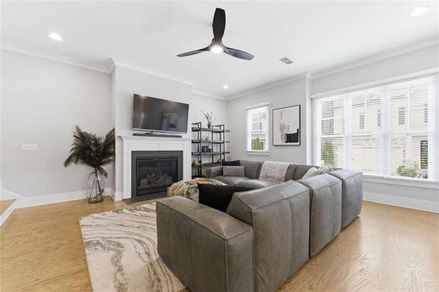 1962 Westside Boulevard, Atlanta, GA 30318