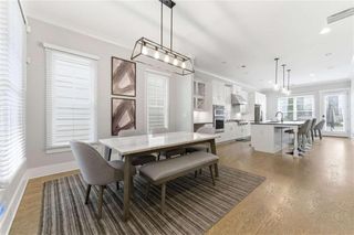 1962 Westside Boulevard, Atlanta, GA 30318