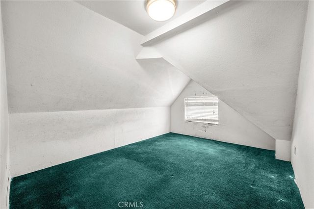 221 E 25th, Los Angeles, CA 90011