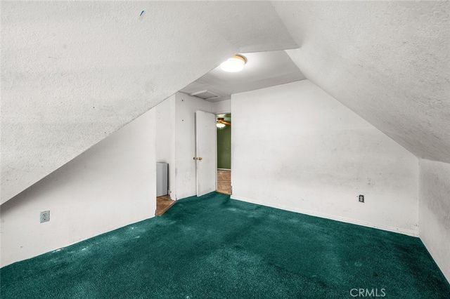 221 E 25th, Los Angeles, CA 90011