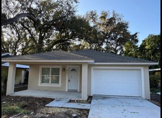 412 NE Avenue M NE, Winter Haven, FL 33881