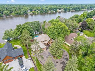 10810 Mississippi Boulevard NW, Coon Rapids, MN 55433