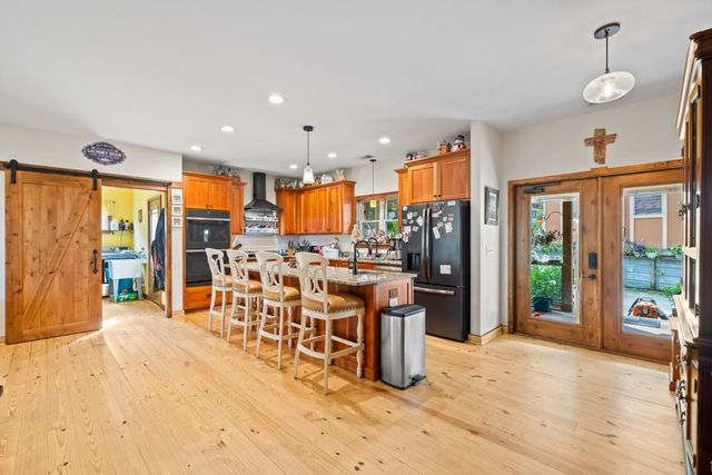 1688 Mulberry Circle, Jasper, GA 30143