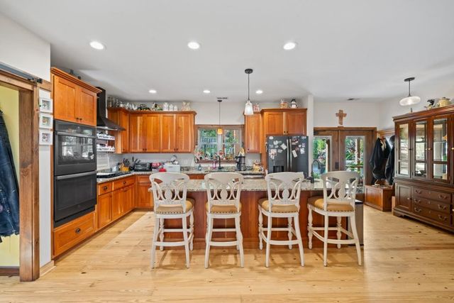 1688 Mulberry Circle, Jasper, GA 30143