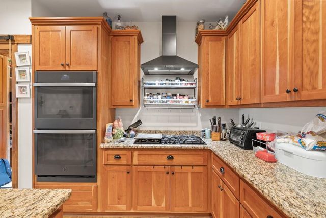 1688 Mulberry Circle, Jasper, GA 30143