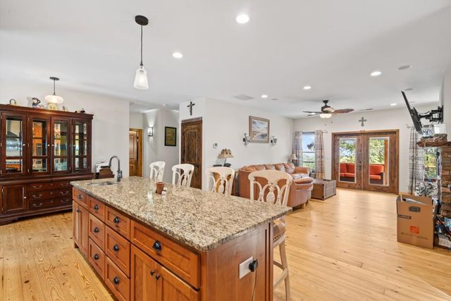 1688 Mulberry Circle, Jasper, GA 30143