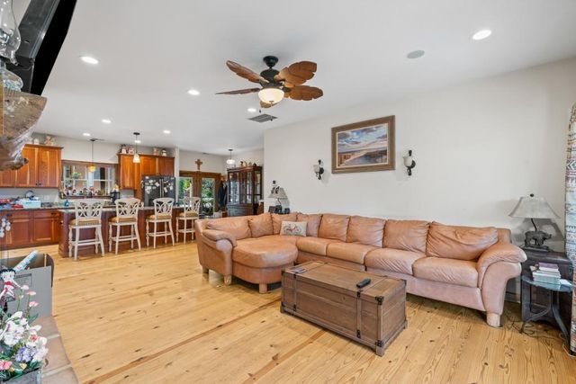 1688 Mulberry Circle, Jasper, GA 30143