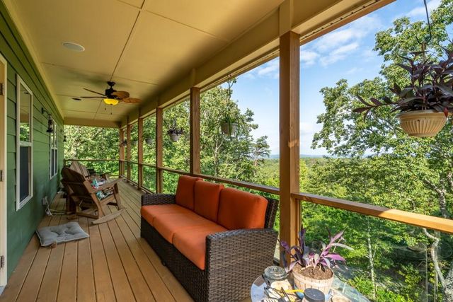 1688 Mulberry Circle, Jasper, GA 30143