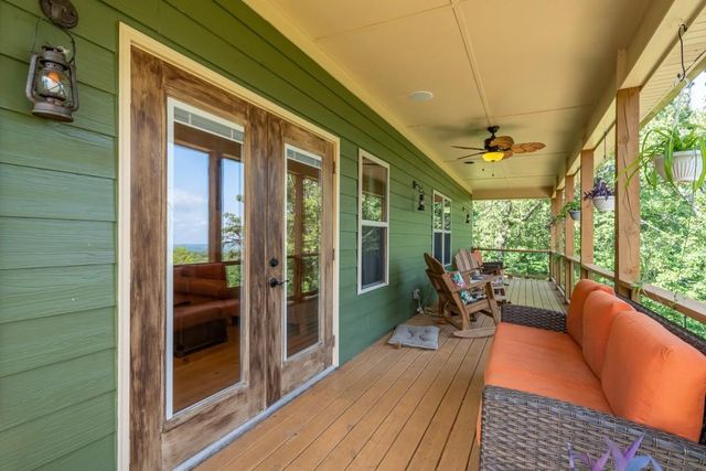 1688 Mulberry Circle, Jasper, GA 30143