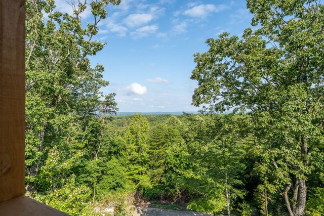 1688 Mulberry Circle, Jasper, GA 30143