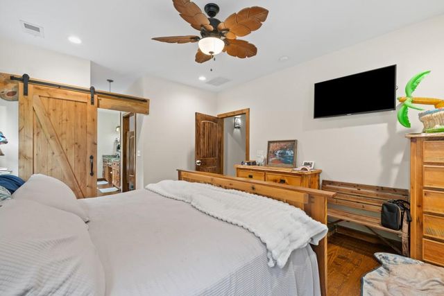 1688 Mulberry Circle, Jasper, GA 30143