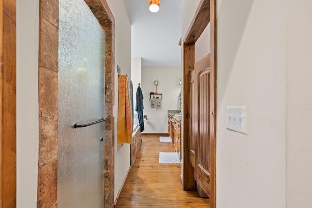 1688 Mulberry Circle, Jasper, GA 30143