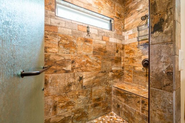 1688 Mulberry Circle, Jasper, GA 30143