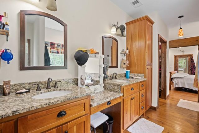 1688 Mulberry Circle, Jasper, GA 30143