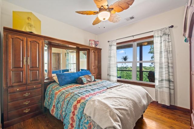 1688 Mulberry Circle, Jasper, GA 30143