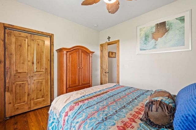 1688 Mulberry Circle, Jasper, GA 30143