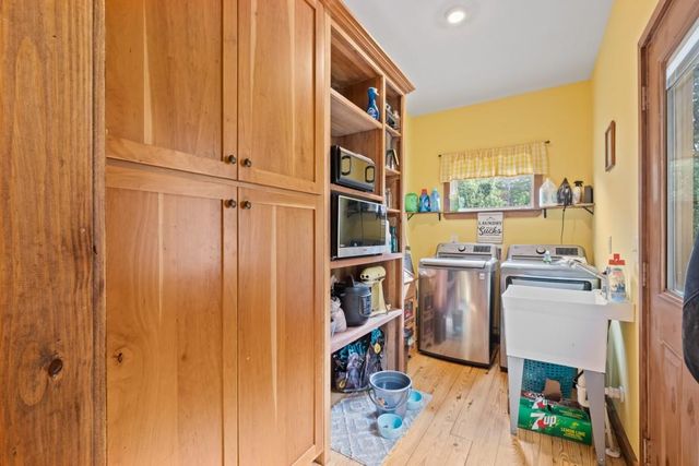 1688 Mulberry Circle, Jasper, GA 30143