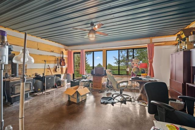 1688 Mulberry Circle, Jasper, GA 30143