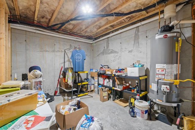 1688 Mulberry Circle, Jasper, GA 30143