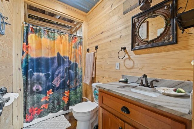 1688 Mulberry Circle, Jasper, GA 30143