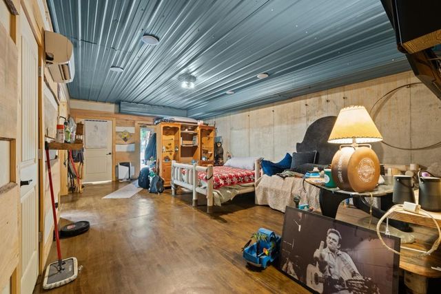 1688 Mulberry Circle, Jasper, GA 30143