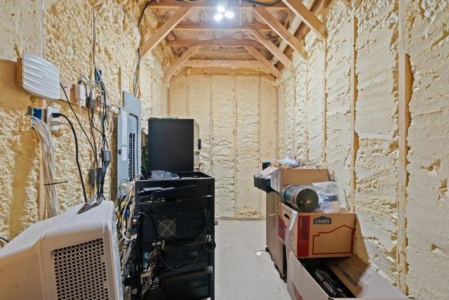 1688 Mulberry Circle, Jasper, GA 30143