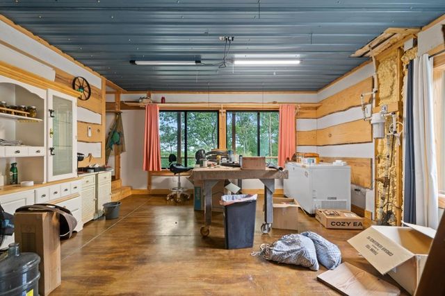 1688 Mulberry Circle, Jasper, GA 30143