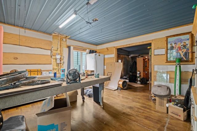 1688 Mulberry Circle, Jasper, GA 30143